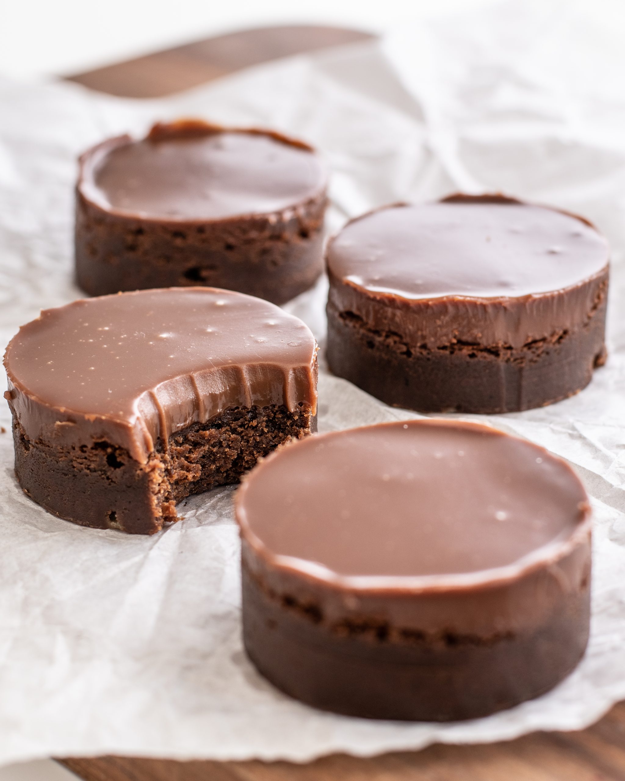 Mjolkchokladkaka bakalite.se 1