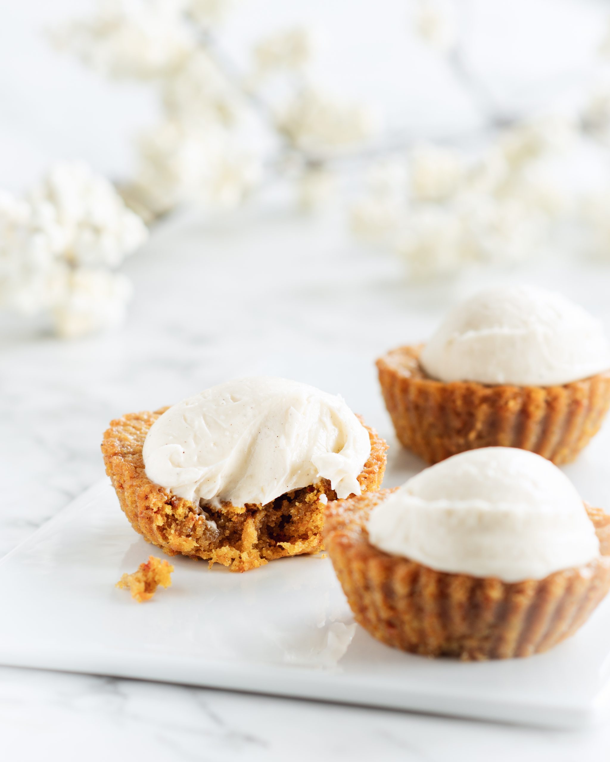 Morotskladdkakemuffins bakalite.se 3