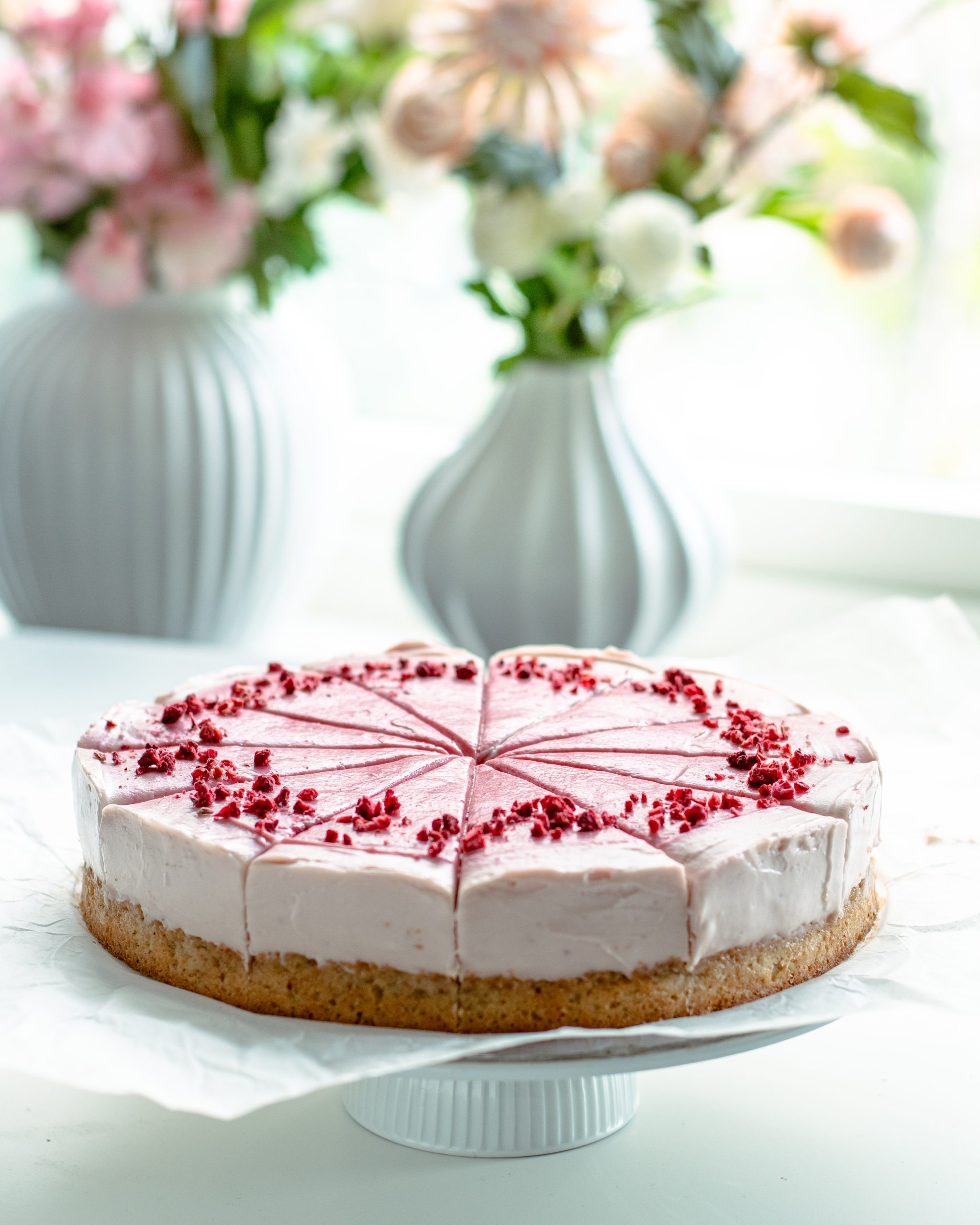 Halloncheesecake bakalite.se 1